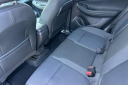 Thumbnail image of 2022 Buick Encore GX at Mataga Buick GMC Cadillac