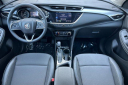 Thumbnail image of 2022 Buick Encore GX at Mataga Buick GMC Cadillac