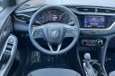 Thumbnail image of 2022 Buick Encore GX at Mataga Buick GMC Cadillac