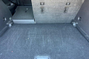 Thumbnail image of 2022 Buick Encore GX at Mataga Buick GMC Cadillac