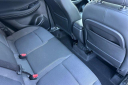 Thumbnail image of 2022 Buick Encore GX at Mataga Buick GMC Cadillac