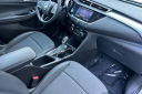 Thumbnail image of 2022 Buick Encore GX at Mataga Buick GMC Cadillac