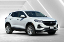 Thumbnail image of 2022 Buick Encore GX at Mataga Buick GMC Cadillac