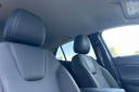 Thumbnail image of 2022 Buick Encore GX at Mataga Buick GMC Cadillac