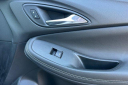 Thumbnail image of 2022 Buick Encore GX at Mataga Buick GMC Cadillac