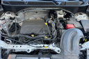 Thumbnail image of 2022 Buick Encore GX at Mataga Buick GMC Cadillac
