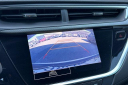 Thumbnail image of 2022 Buick Encore GX at Mataga Buick GMC Cadillac