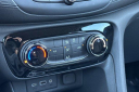 Thumbnail image of 2022 Buick Encore GX at Mataga Buick GMC Cadillac