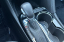 Thumbnail image of 2022 Buick Encore GX at Mataga Buick GMC Cadillac
