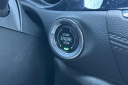 Thumbnail image of 2022 Buick Encore GX at Mataga Buick GMC Cadillac