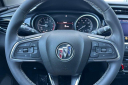 Thumbnail image of 2022 Buick Encore GX at Mataga Buick GMC Cadillac