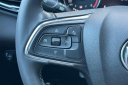 Thumbnail image of 2022 Buick Encore GX at Mataga Buick GMC Cadillac