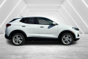 Thumbnail image of 2022 Buick Encore GX at Mataga Buick GMC Cadillac