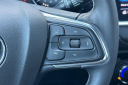 Thumbnail image of 2022 Buick Encore GX at Mataga Buick GMC Cadillac
