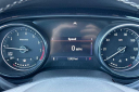 Thumbnail image of 2022 Buick Encore GX at Mataga Buick GMC Cadillac