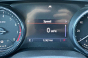 2022 Buick Encore GX Preferred at Mataga Buick GMC Cadillac