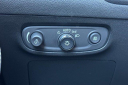 Thumbnail image of 2022 Buick Encore GX at Mataga Buick GMC Cadillac