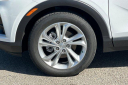 Thumbnail image of 2022 Buick Encore GX at Mataga Buick GMC Cadillac