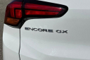 Thumbnail image of 2022 Buick Encore GX at Mataga Buick GMC Cadillac