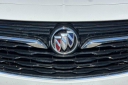 Thumbnail image of 2022 Buick Encore GX at Mataga Buick GMC Cadillac