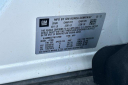 Thumbnail image of 2022 Buick Encore GX at Mataga Buick GMC Cadillac