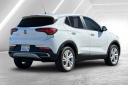 Thumbnail image of 2022 Buick Encore GX at Mataga Buick GMC Cadillac