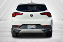 Thumbnail image of 2022 Buick Encore GX at Mataga Buick GMC Cadillac