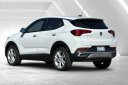 Thumbnail image of 2022 Buick Encore GX at Mataga Buick GMC Cadillac