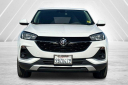 Thumbnail image of 2022 Buick Encore GX at Mataga Buick GMC Cadillac