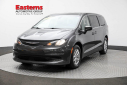 Thumbnail image of 2022 Chrysler Voyager at Easterns Automotive Group of Baltimore