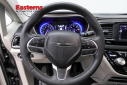 Thumbnail image of 2022 Chrysler Voyager at Easterns Automotive Group of Baltimore