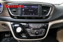 Thumbnail image of 2022 Chrysler Voyager at Easterns Automotive Group of Baltimore