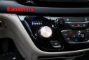 Thumbnail image of 2022 Chrysler Voyager at Easterns Automotive Group of Baltimore