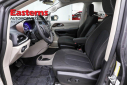 Thumbnail image of 2022 Chrysler Voyager at Easterns Automotive Group of Baltimore