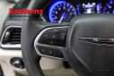 Thumbnail image of 2022 Chrysler Voyager at Easterns Automotive Group of Baltimore