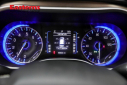 Thumbnail image of 2022 Chrysler Voyager at Easterns Automotive Group of Baltimore