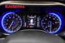 Thumbnail image of 2022 Chrysler Voyager at Easterns Automotive Group of Baltimore