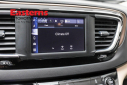 Thumbnail image of 2022 Chrysler Voyager at Easterns Automotive Group of Baltimore