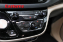 Thumbnail image of 2022 Chrysler Voyager at Easterns Automotive Group of Baltimore