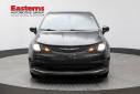 Thumbnail image of 2022 Chrysler Voyager at Easterns Automotive Group of Baltimore