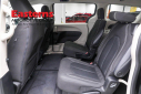 Thumbnail image of 2022 Chrysler Voyager at Easterns Automotive Group of Baltimore