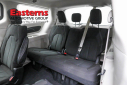 Thumbnail image of 2022 Chrysler Voyager at Easterns Automotive Group of Baltimore