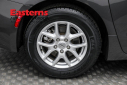 Thumbnail image of 2022 Chrysler Voyager at Easterns Automotive Group of Baltimore