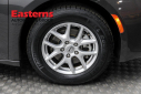 Thumbnail image of 2022 Chrysler Voyager at Easterns Automotive Group of Baltimore