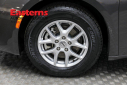 Thumbnail image of 2022 Chrysler Voyager at Easterns Automotive Group of Baltimore