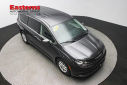 Thumbnail image of 2022 Chrysler Voyager at Easterns Automotive Group of Baltimore