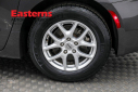 Thumbnail image of 2022 Chrysler Voyager at Easterns Automotive Group of Baltimore