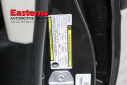 Thumbnail image of 2022 Chrysler Voyager at Easterns Automotive Group of Baltimore