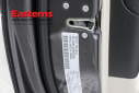 Thumbnail image of 2022 Chrysler Voyager at Easterns Automotive Group of Baltimore