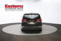 Thumbnail image of 2022 Chrysler Voyager at Easterns Automotive Group of Baltimore